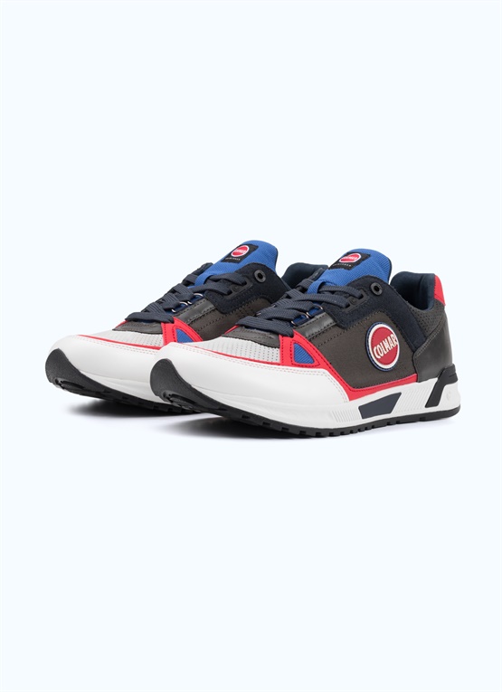 Chaussures Urban Chaussures Originals Chaussures Homme Colmar Urban Colmar Originals Homme Colmar Urban Originals deWrxBoC